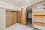 1141 West Avenue - Photo 31