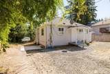 1141 West Avenue - Photo 32