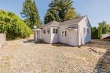 1141 West Avenue - Photo 33
