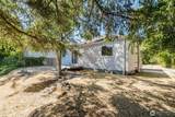 1141 West Avenue - Photo 34