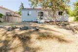 1141 West Avenue - Photo 35