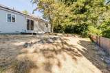 1141 West Avenue - Photo 36