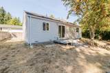 1141 West Avenue - Photo 37