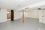 1141 West Avenue - Photo 5