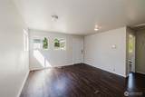 1141 West Avenue - Photo 6