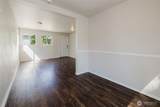 1141 West Avenue - Photo 7