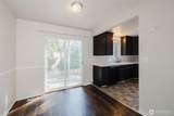 1141 West Avenue - Photo 8