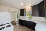 1141 West Avenue - Photo 9