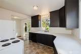 1141 West Avenue - Photo 10
