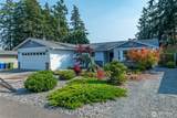 1925 8th Avenue - Photo 1