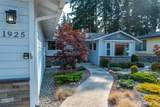 1925 8th Avenue - Photo 2