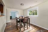 1925 8th Avenue - Photo 11