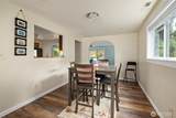 1925 8th Avenue - Photo 12
