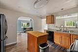1925 8th Avenue - Photo 13