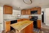 1925 8th Avenue - Photo 14