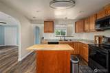 1925 8th Avenue - Photo 15