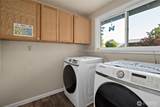 1925 8th Avenue - Photo 16
