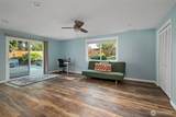 1925 8th Avenue - Photo 17
