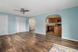1925 8th Avenue - Photo 18
