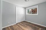 1925 8th Avenue - Photo 19