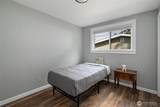 1925 8th Avenue - Photo 20