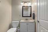 1925 8th Avenue - Photo 21