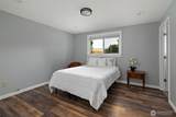 1925 8th Avenue - Photo 22