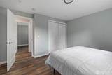 1925 8th Avenue - Photo 23