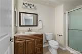 1925 8th Avenue - Photo 24