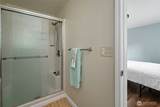 1925 8th Avenue - Photo 25