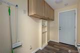 1925 8th Avenue - Photo 26