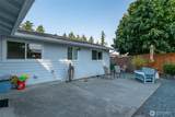 1925 8th Avenue - Photo 27