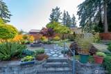 1925 8th Avenue - Photo 28