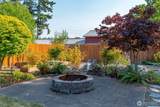 1925 8th Avenue - Photo 29