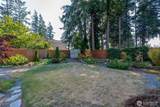 1925 8th Avenue - Photo 30