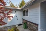 1925 8th Avenue - Photo 4