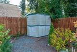 1925 8th Avenue - Photo 31