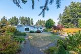 1925 8th Avenue - Photo 32