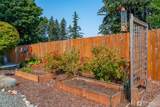 1925 8th Avenue - Photo 33