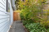1925 8th Avenue - Photo 34