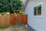 1925 8th Avenue - Photo 35