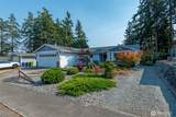 1925 8th Avenue - Photo 36
