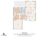 1925 8th Avenue - Photo 37