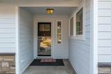 1925 8th Avenue - Photo 5