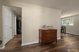 1925 8th Avenue - Photo 6