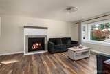 1925 8th Avenue - Photo 8