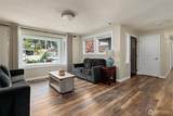 1925 8th Avenue - Photo 9