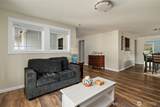 1925 8th Avenue - Photo 10