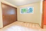8017 47th Place - Photo 11
