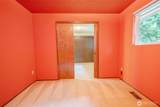 8017 47th Place - Photo 12